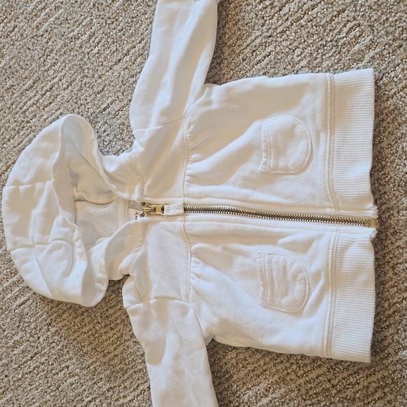 Spring Zipup Bundle - Picture 4 of 5